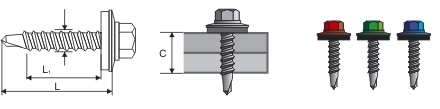 system_mocowan